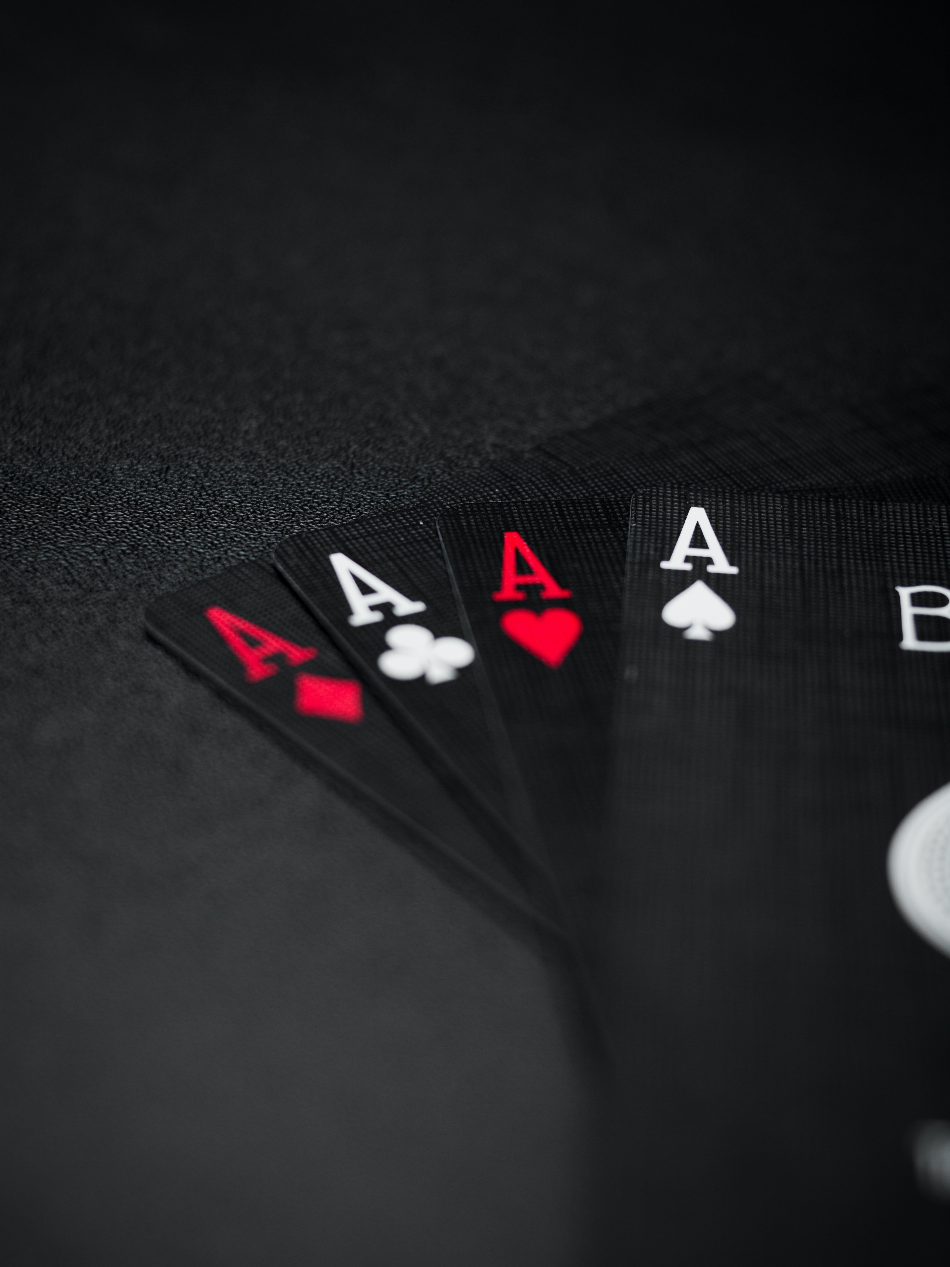 carte da gioco nere.jpg
